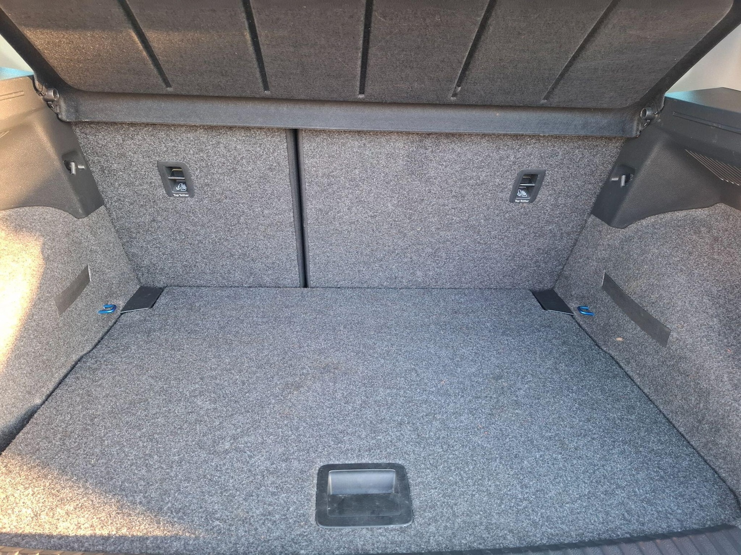 Used SEAT Arona 2023 for sale - 77455238: Photo 26