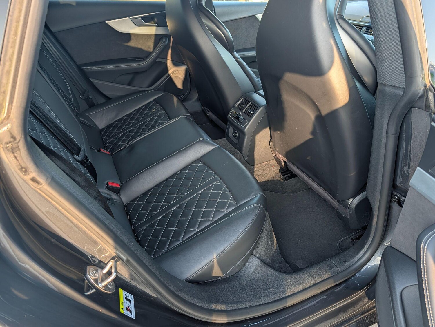 Used Audi S5 for sale - 77753157: Photo 12