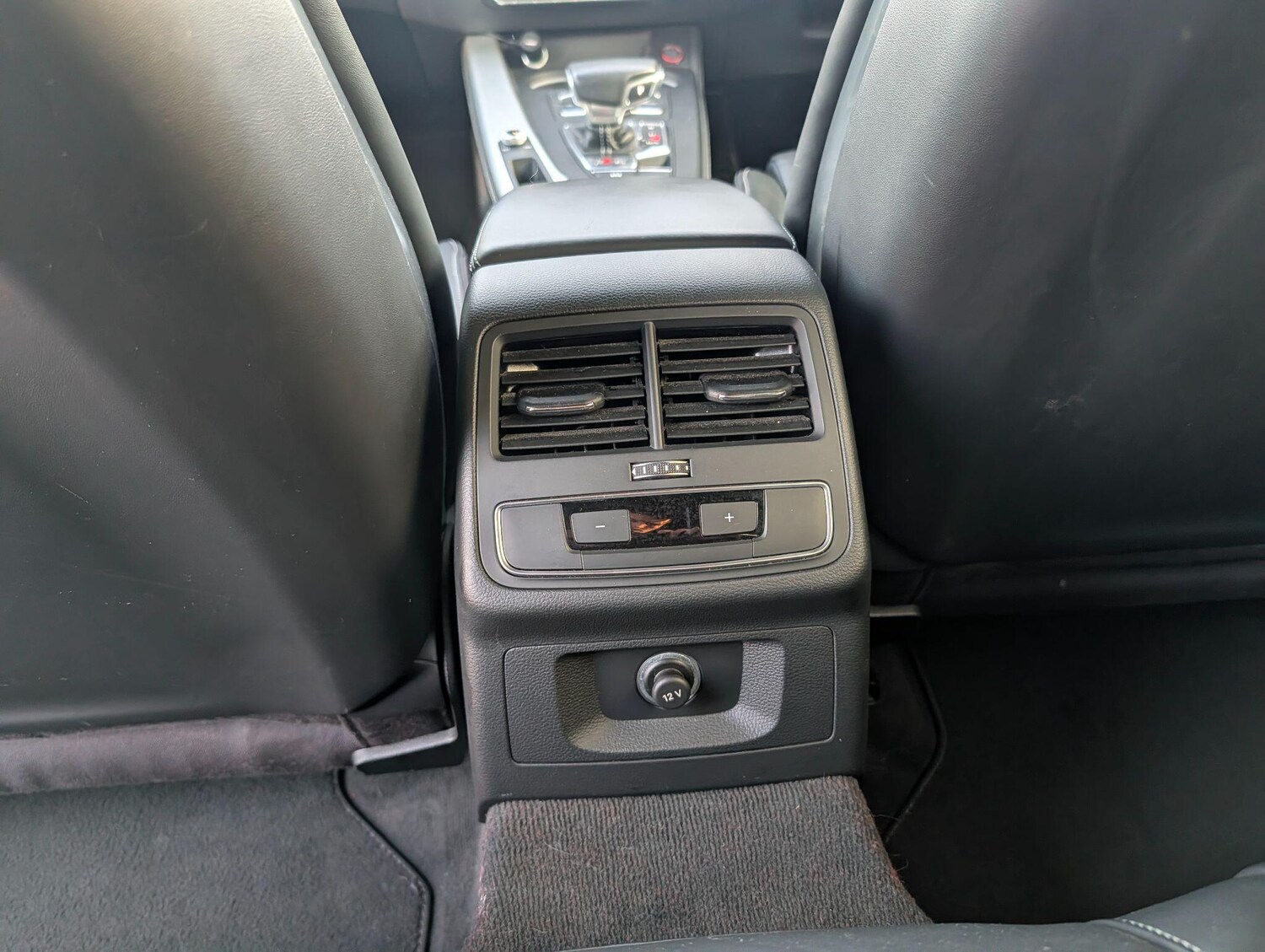 Used Audi S5 for sale - 77753157: Photo 14