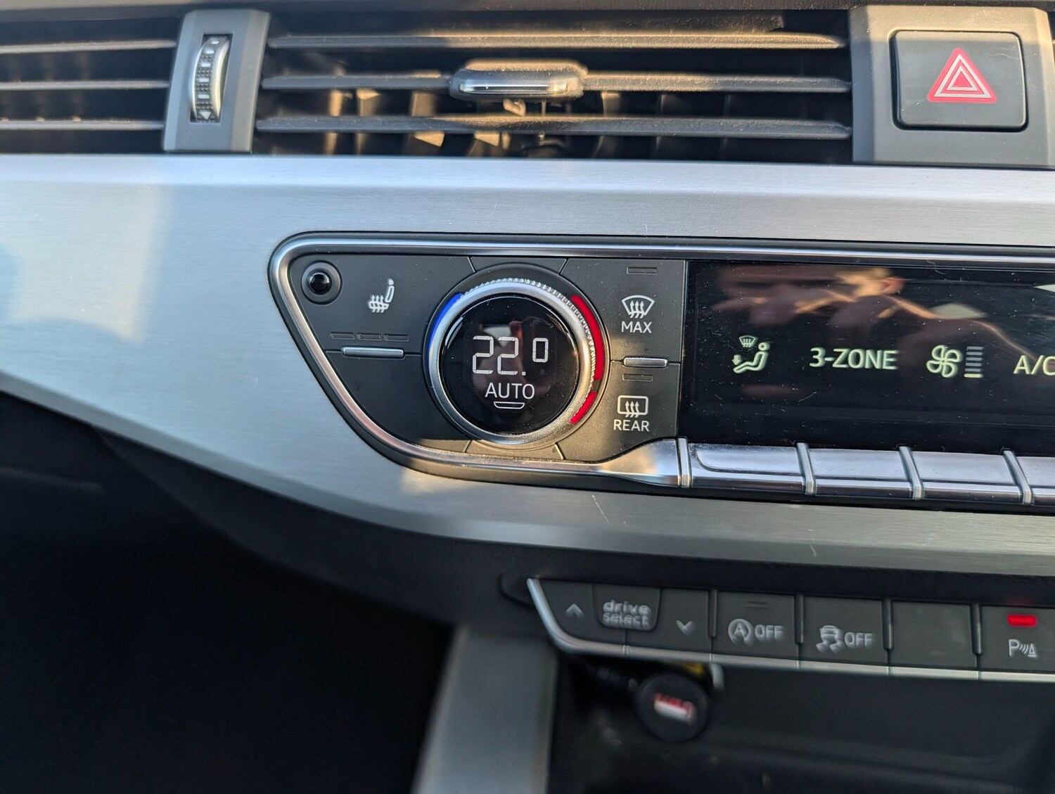 Used Audi S5 for sale - 77753157: Photo 15