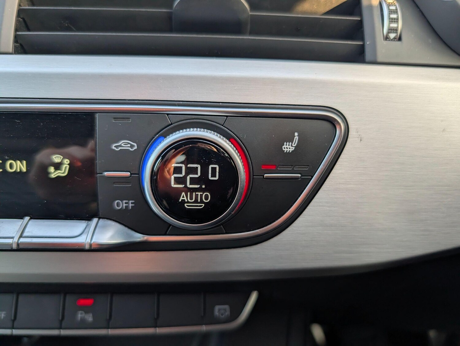 Used Audi S5 for sale - 77753157: Photo 16