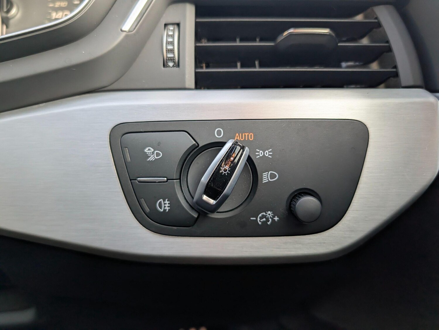 Used Audi S5 for sale - 77753157: Photo 17