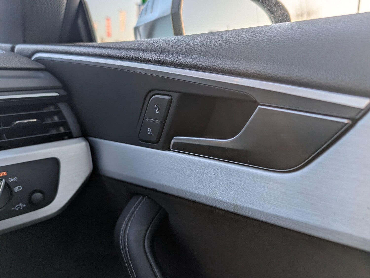 Used Audi S5 for sale - 77753157: Photo 18