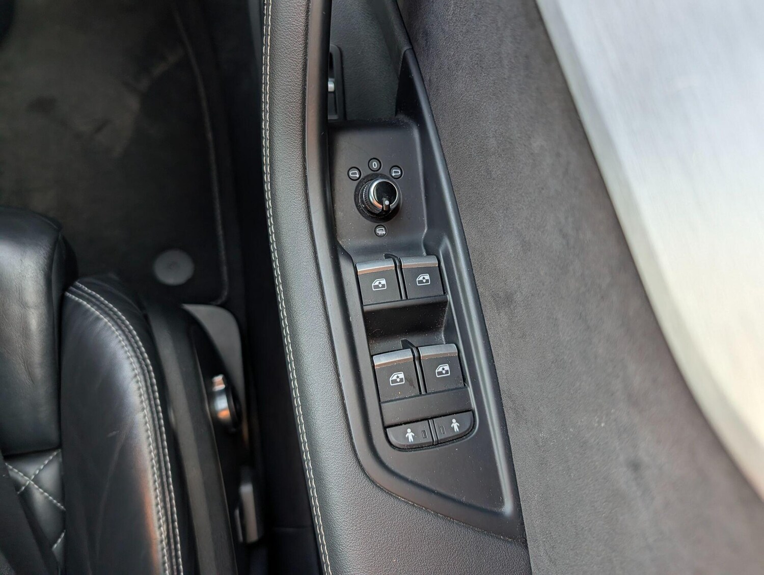 Used Audi S5 for sale - 77753157: Photo 19