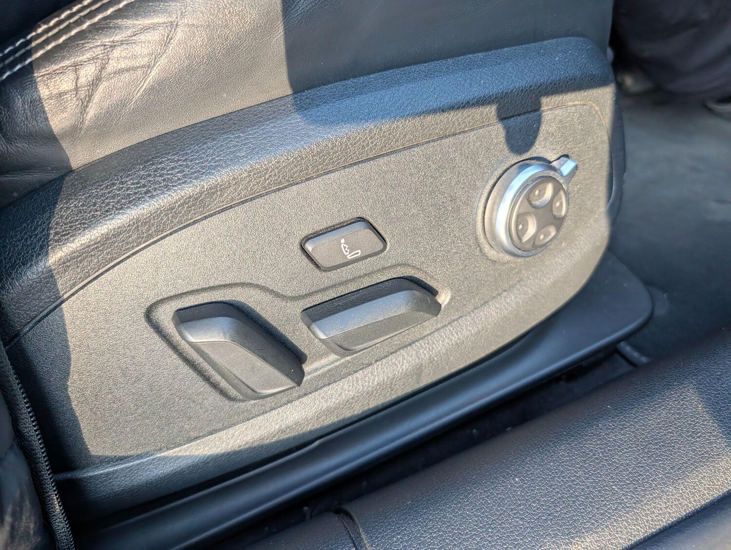 Used Audi S5 for sale - 77753157: Photo 20