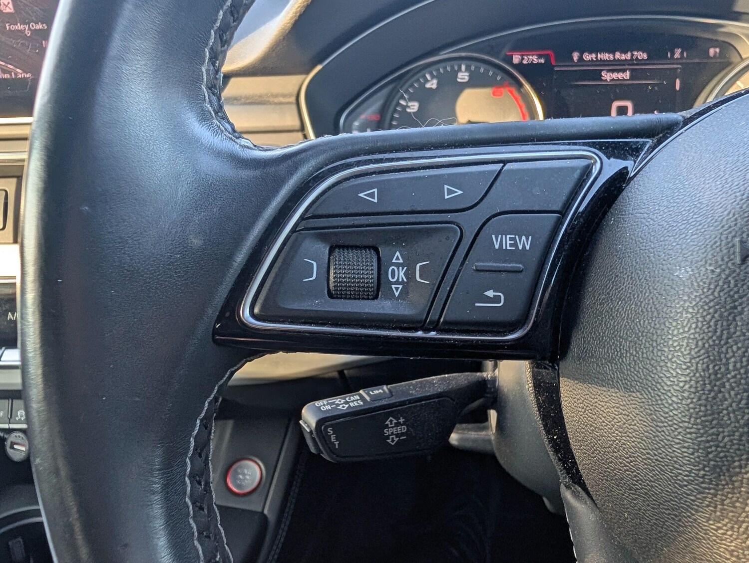 Used Audi S5 for sale - 77753157: Photo 21