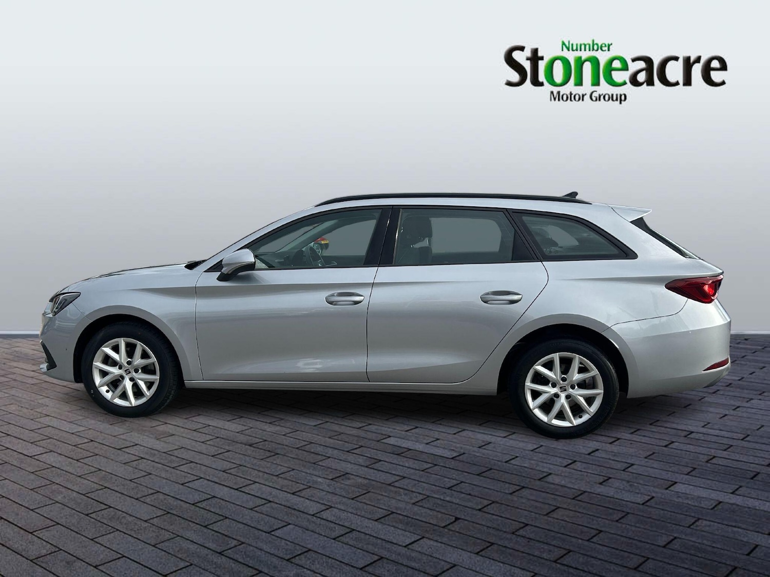 Used SEAT Leon for sale - 76472231: Photo 5