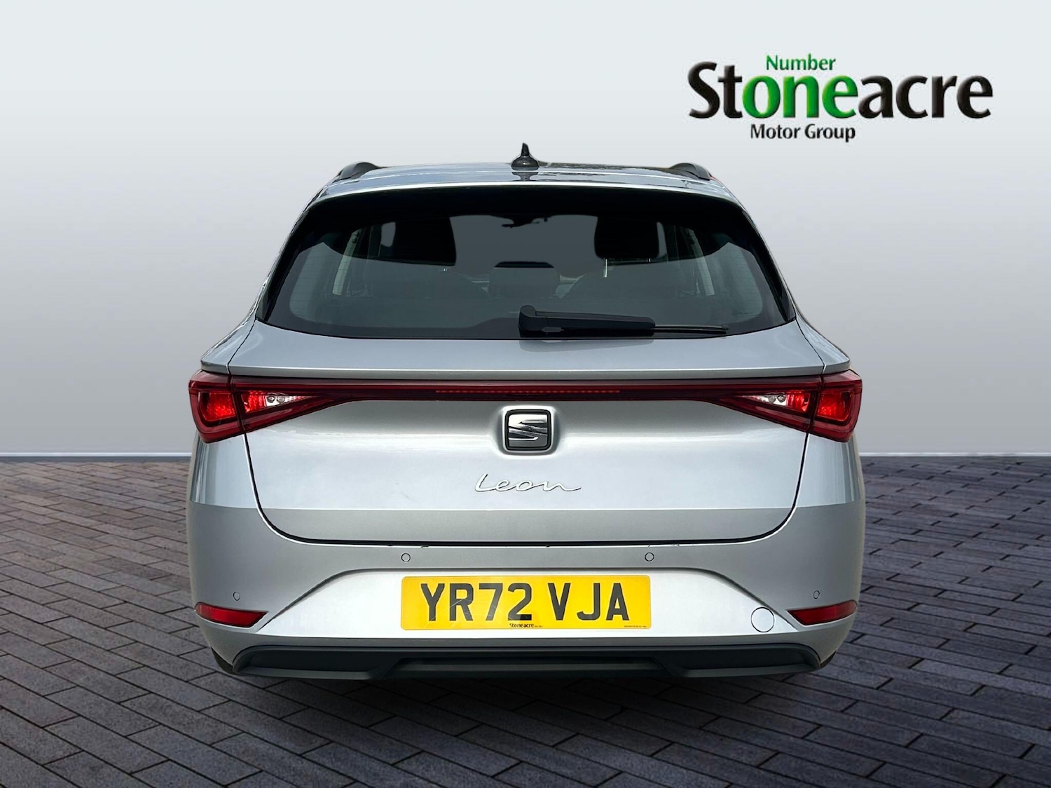 Used SEAT Leon for sale - 76472231: Photo 6