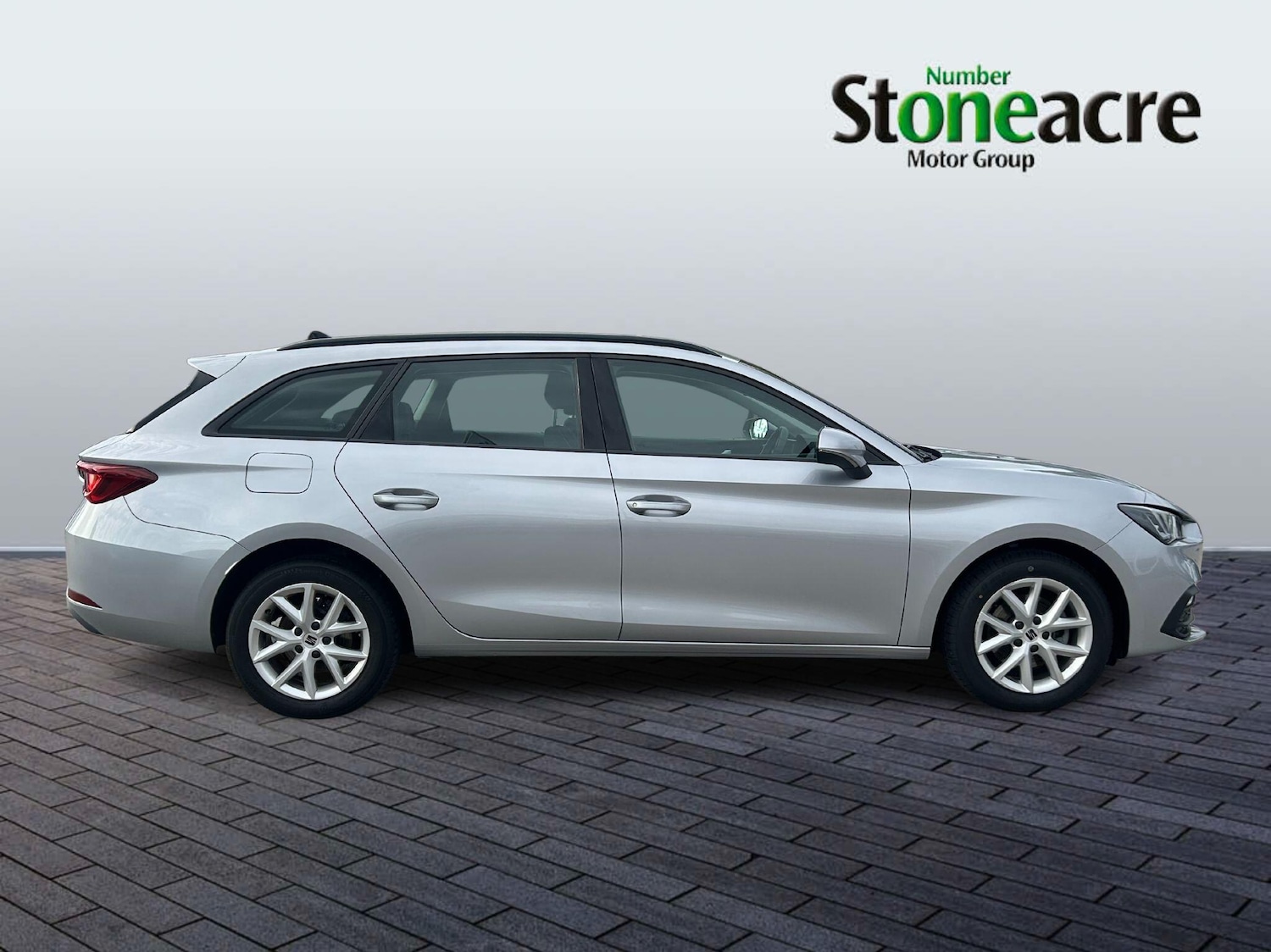 Used SEAT Leon for sale - 76472231: Photo 7