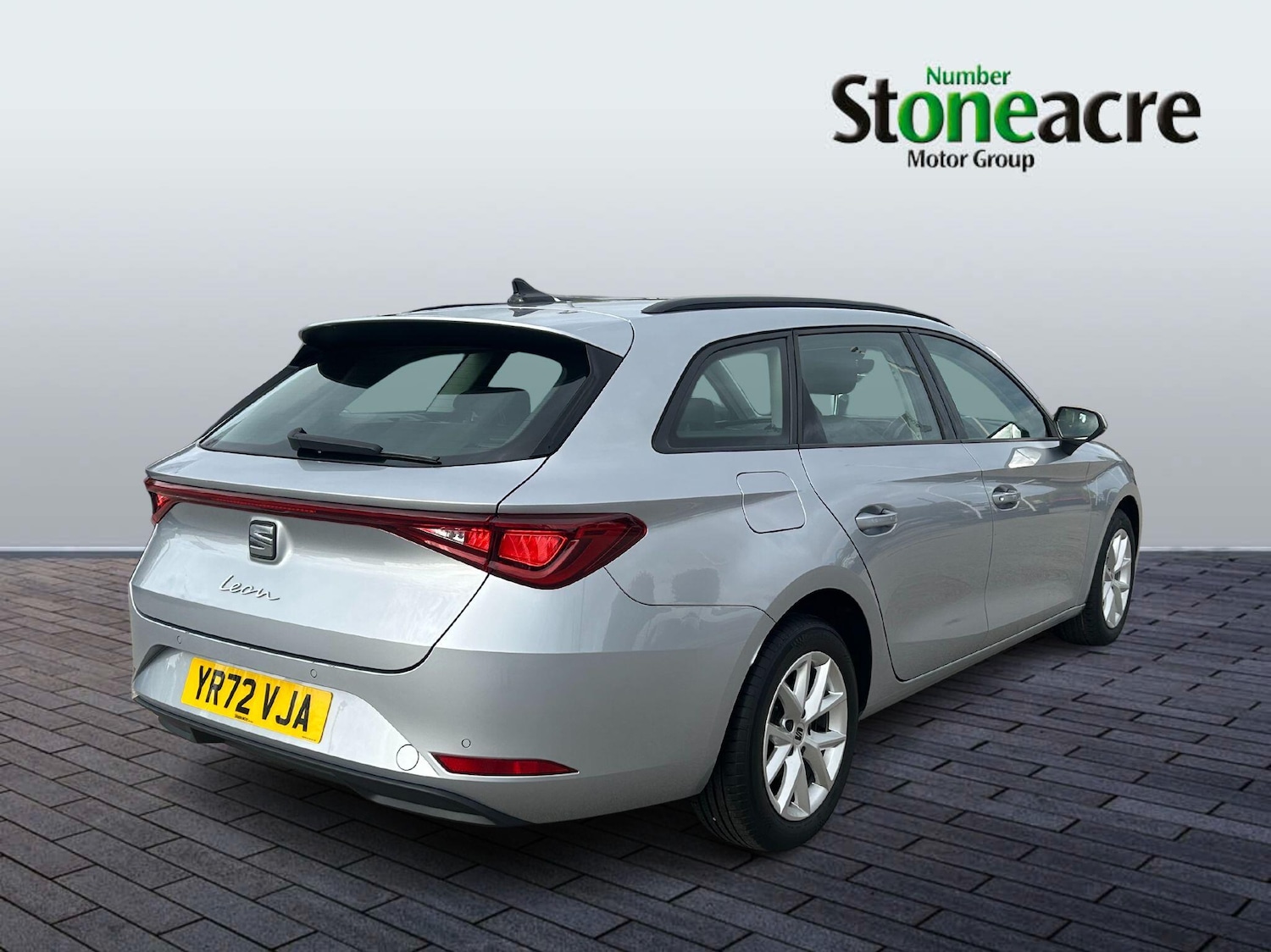 Used SEAT Leon for sale - 76472231: Photo 8