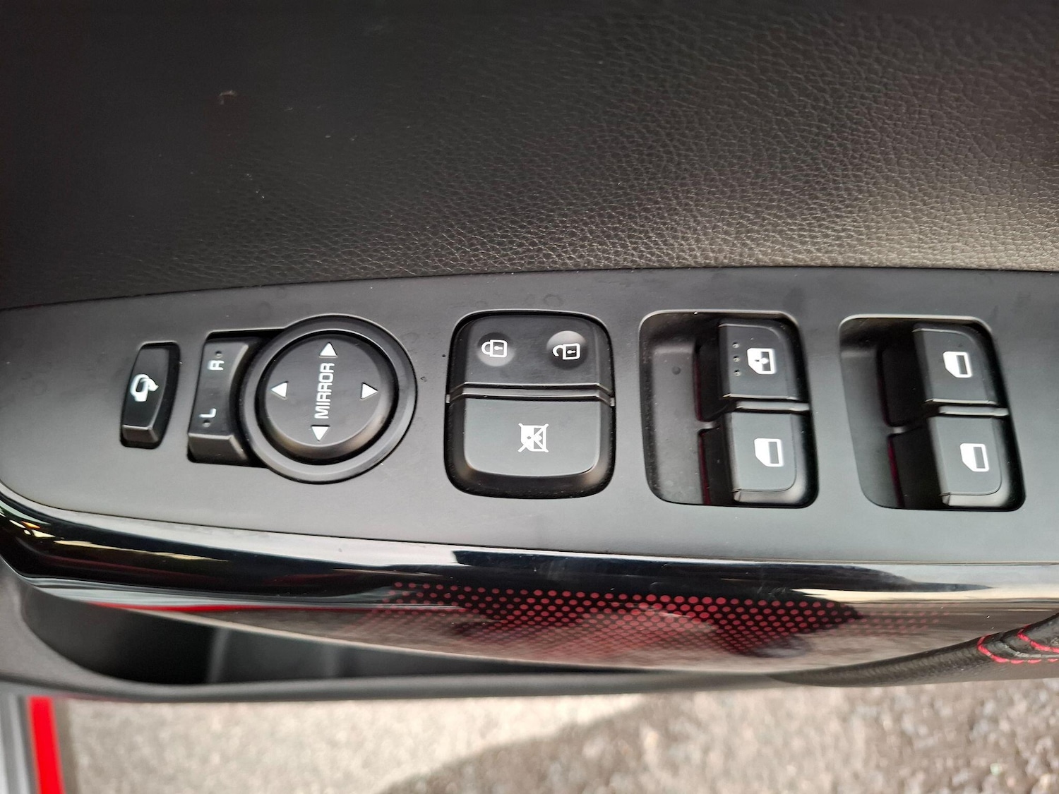 Used Kia Picanto 2022 for sale - 76584698: Photo 14