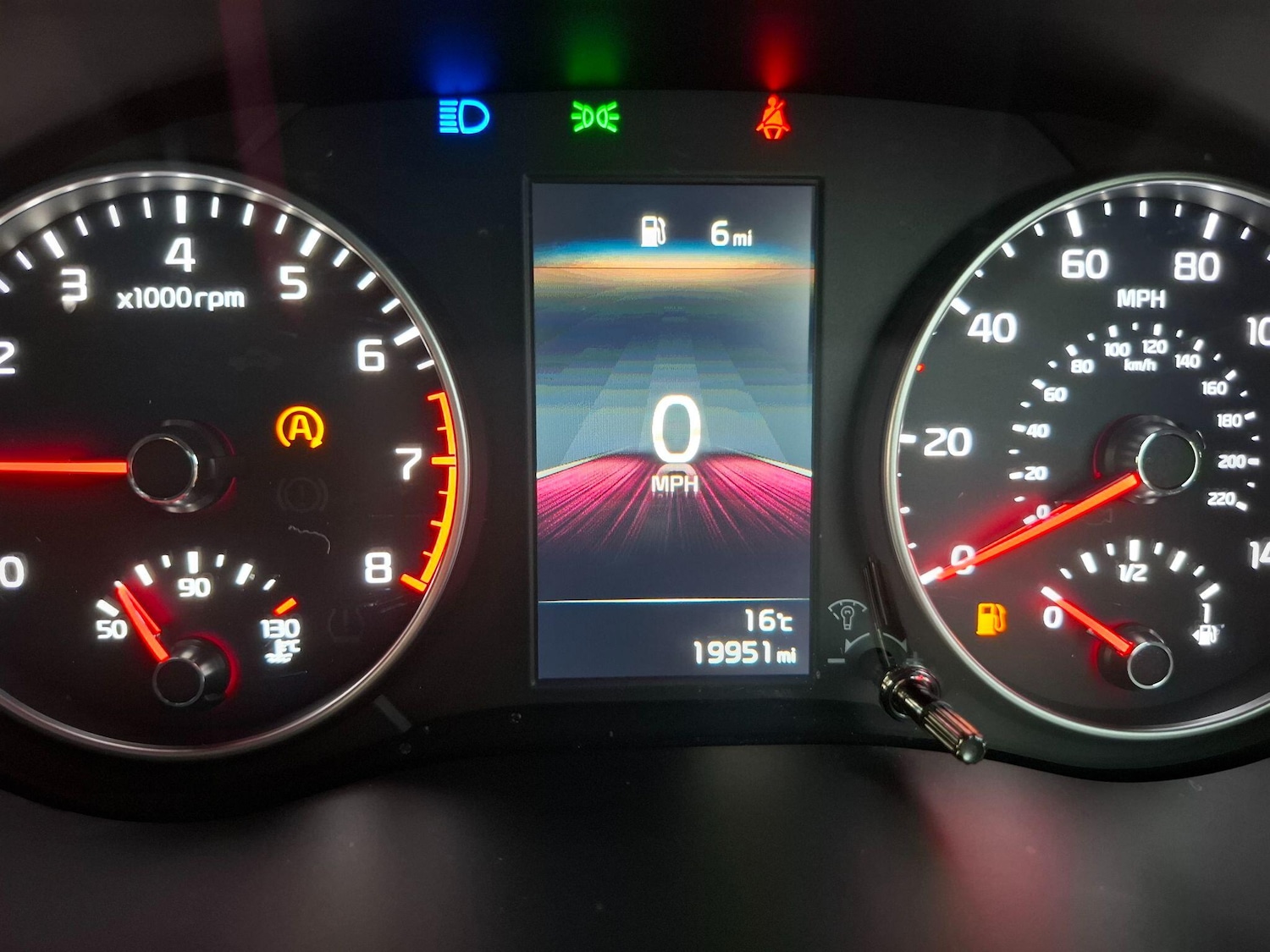 Used Kia Picanto 2022 for sale - 76584698: Photo 20