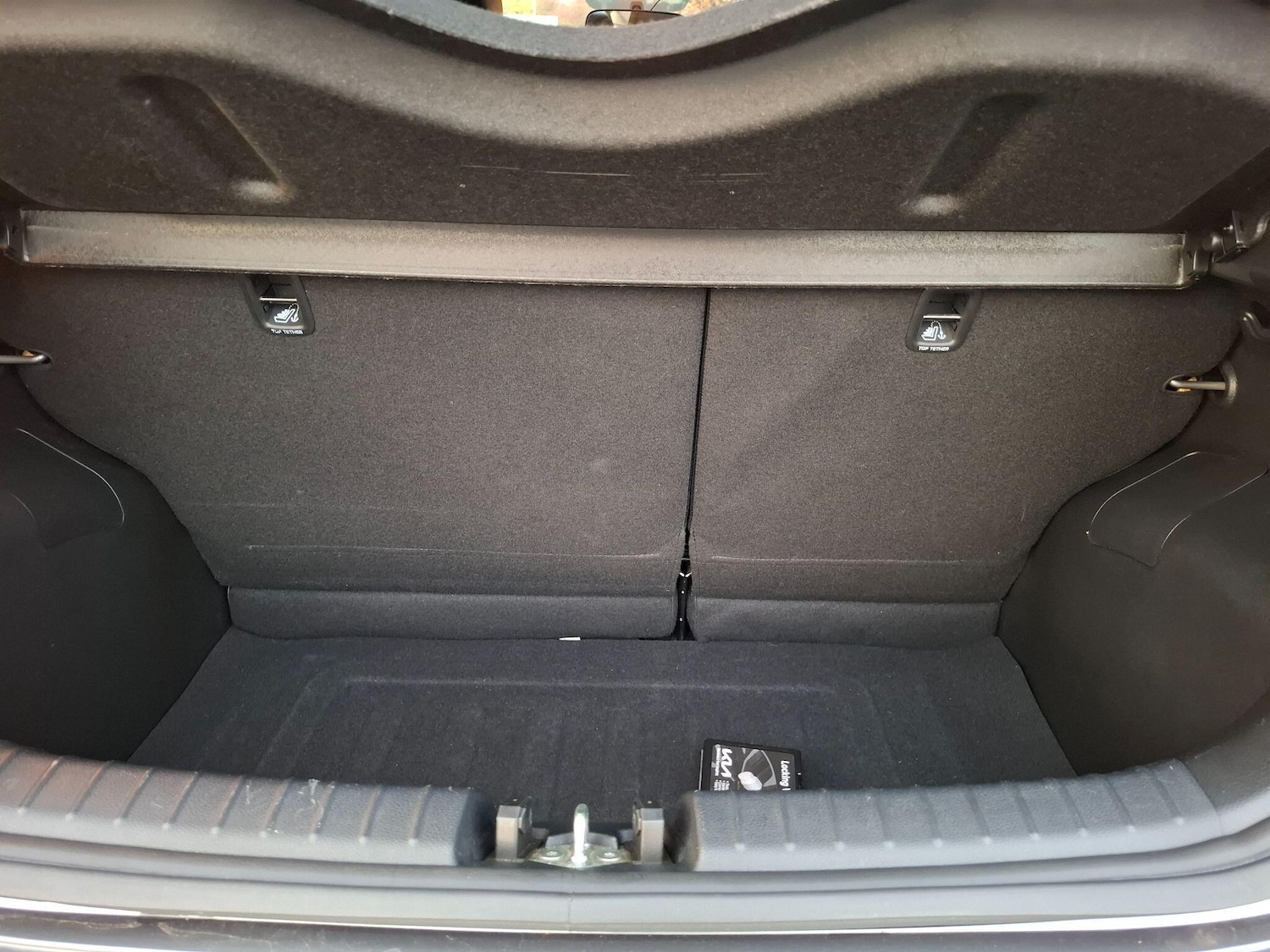 Used Kia Picanto 2022 for sale - 76584698: Photo 21