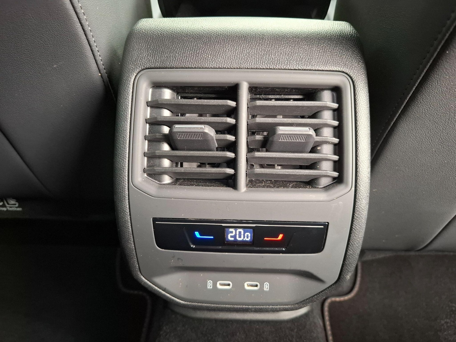 Used Cupra Formentor 2025 for sale - 77682854: Photo 16