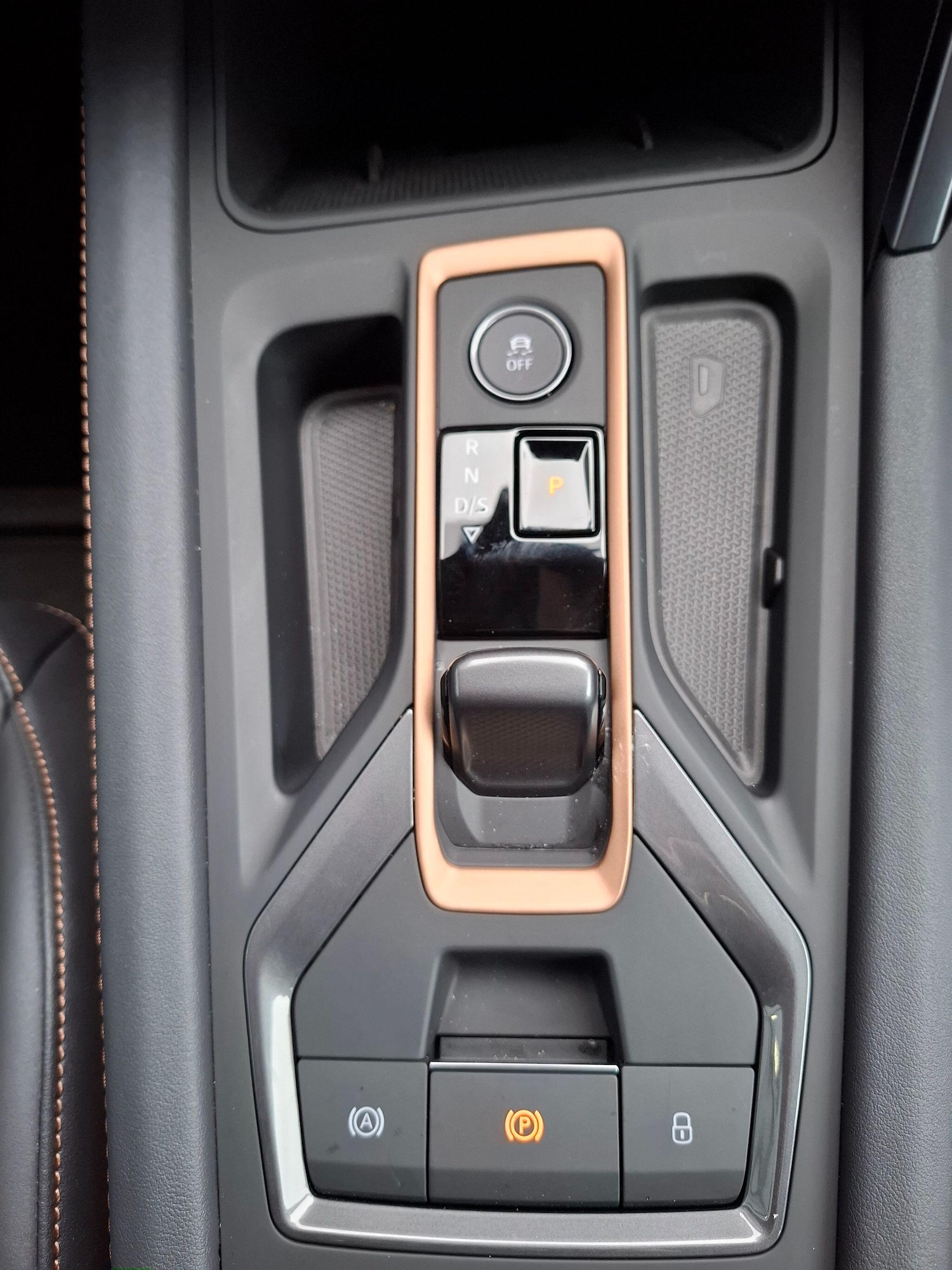 Used Cupra Formentor 2025 for sale - 77682854: Photo 17