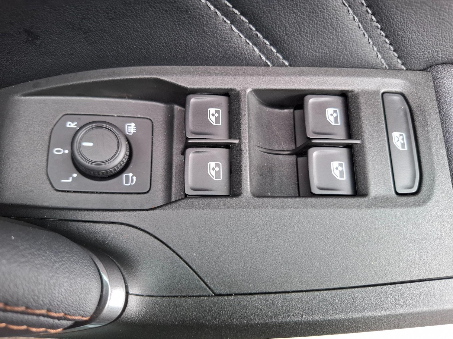 Used Cupra Formentor 2025 for sale - 77682854: Photo 21