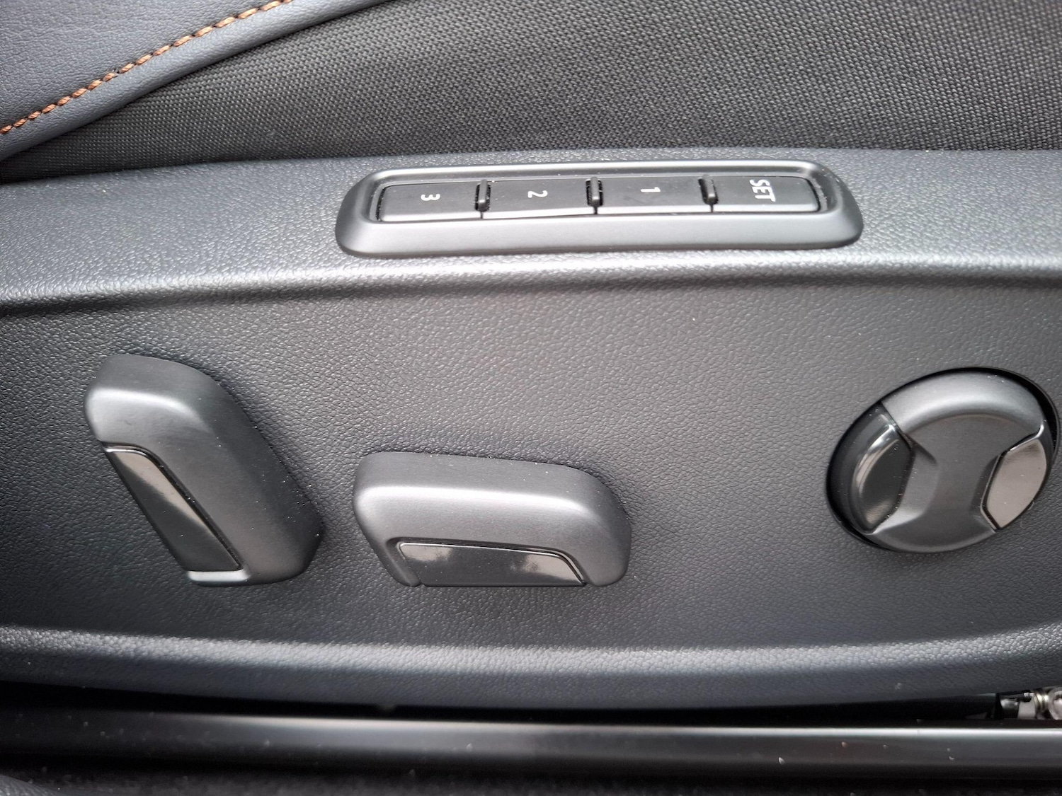 Used Cupra Formentor 2025 for sale - 77682854: Photo 22