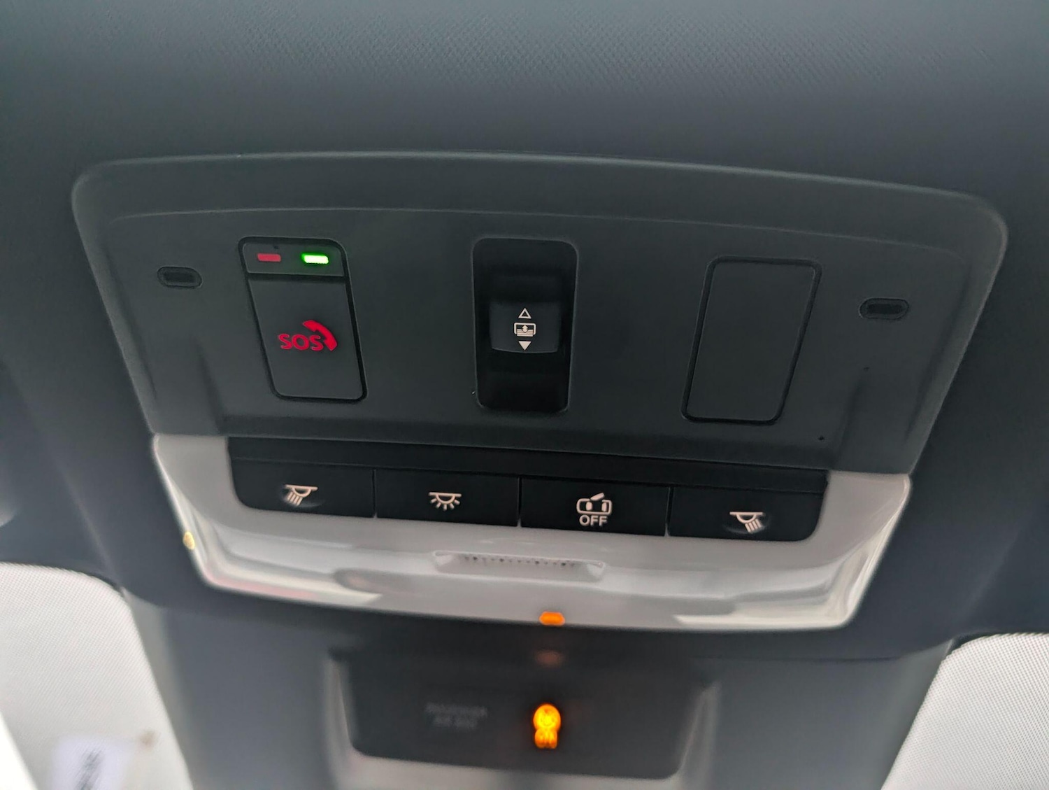 Used Nissan Qashqai 2023 for sale - 77377563: Photo 21