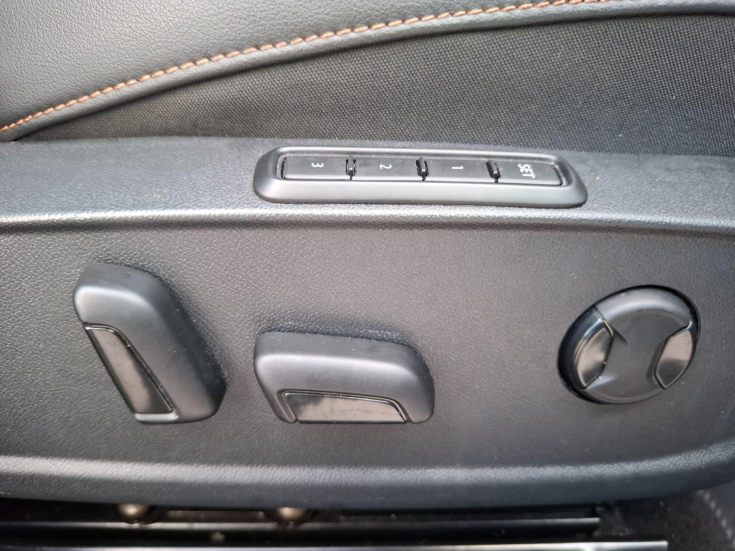 Used Cupra Formentor for sale - 77267432: Photo 16