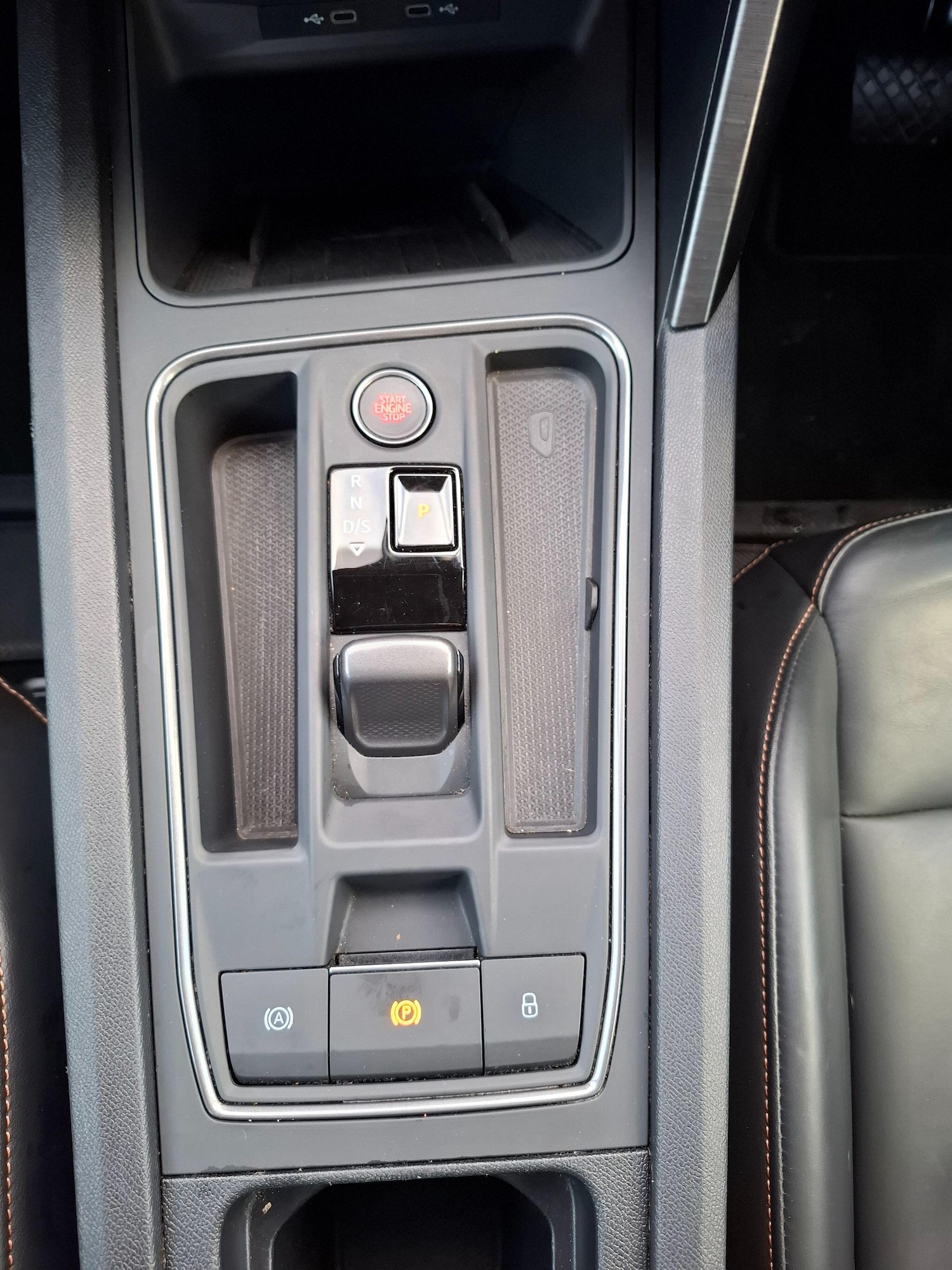 Used Cupra Formentor for sale - 77267432: Photo 17