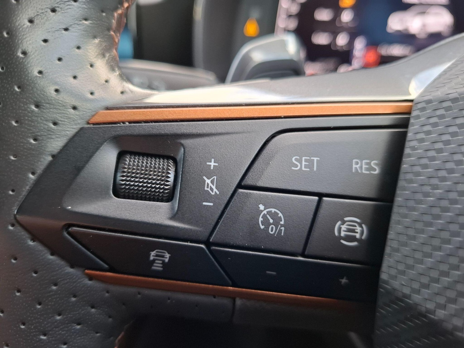 Used Cupra Formentor for sale - 77267432: Photo 18