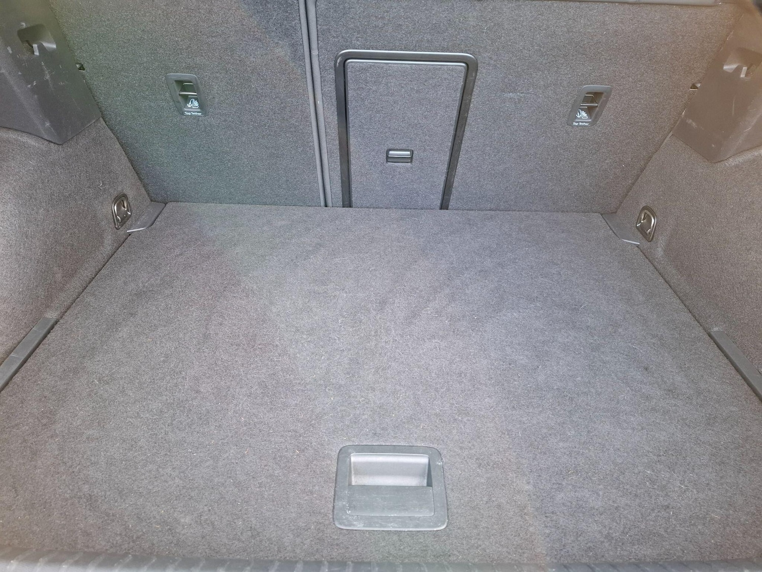 Used Cupra Formentor for sale - 77267432: Photo 24