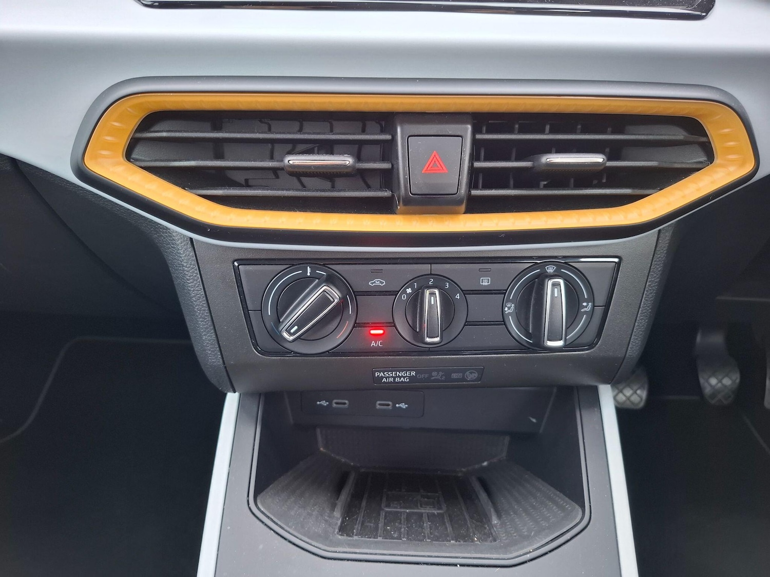 Used SEAT Arona 2022 for sale - 76440797: Photo 13