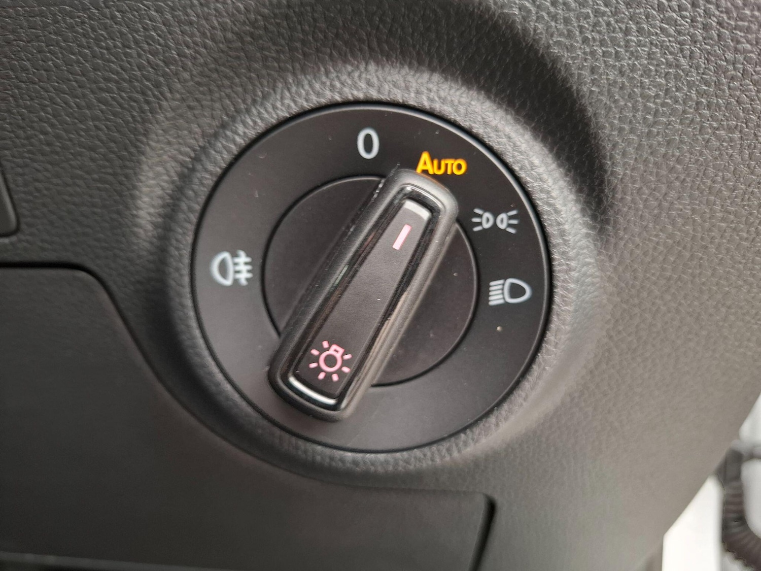 Used SEAT Arona 2022 for sale - 76440797: Photo 17