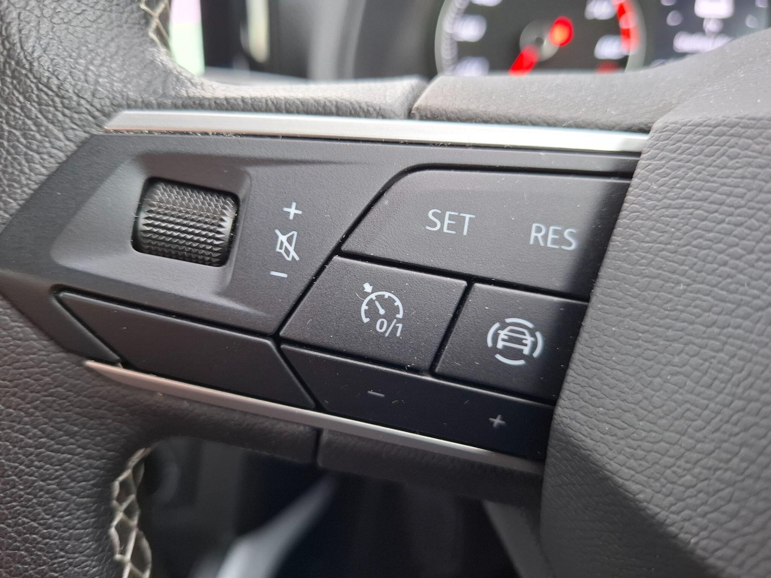 Used SEAT Arona 2022 for sale - 76440797: Photo 18