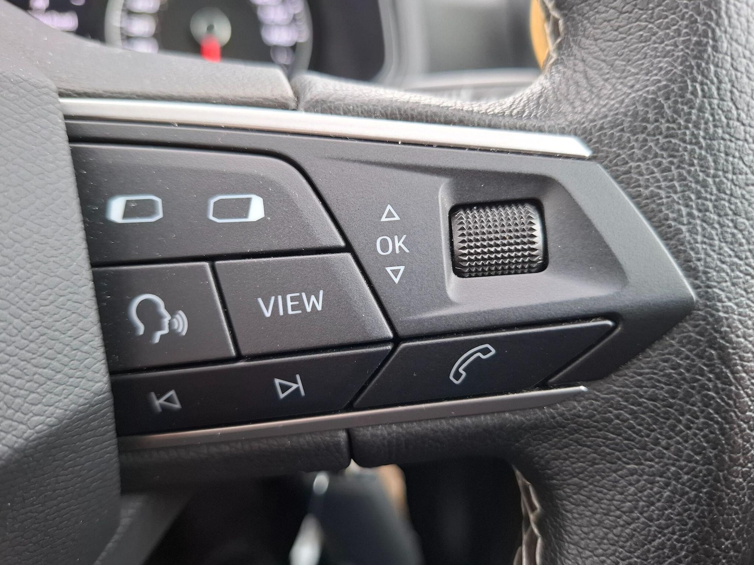 Used SEAT Arona 2022 for sale - 76440797: Photo 19