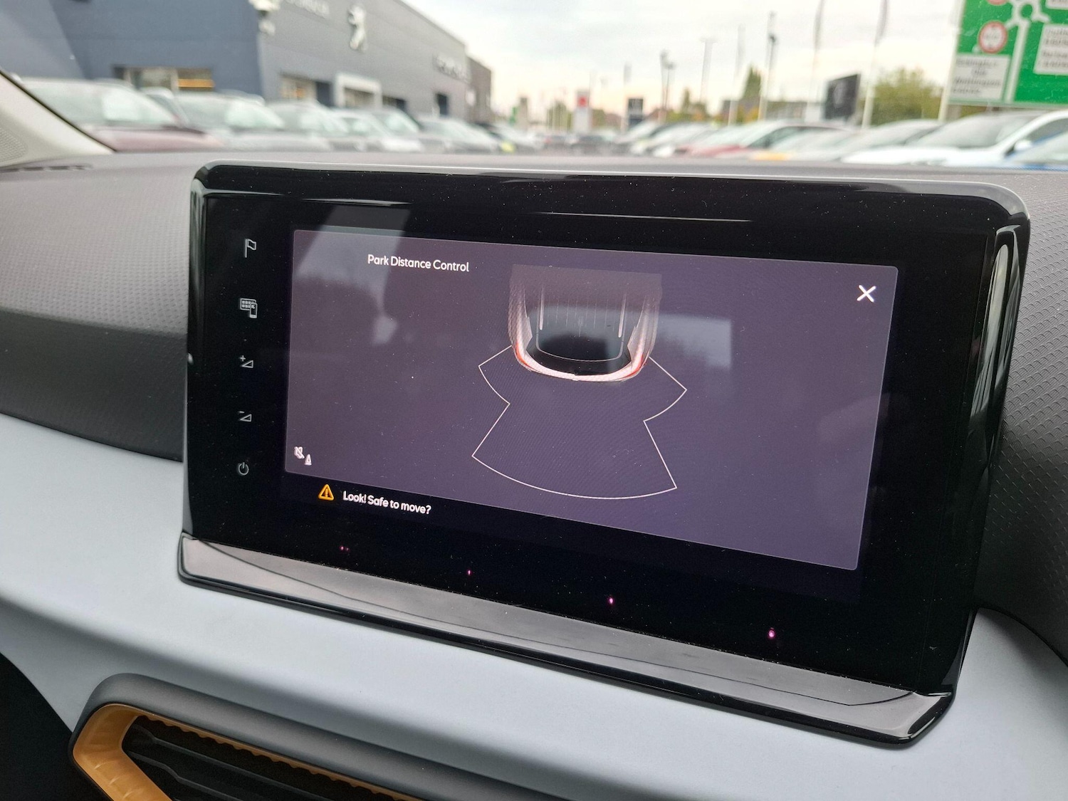 Used SEAT Arona 2022 for sale - 76440797: Photo 22