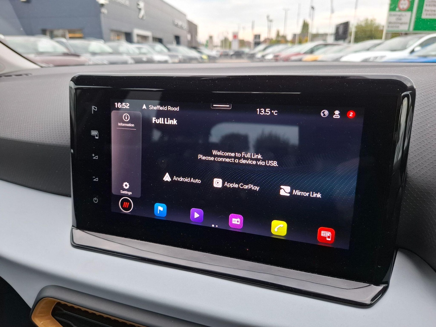 Used SEAT Arona 2022 for sale - 76440797: Photo 23