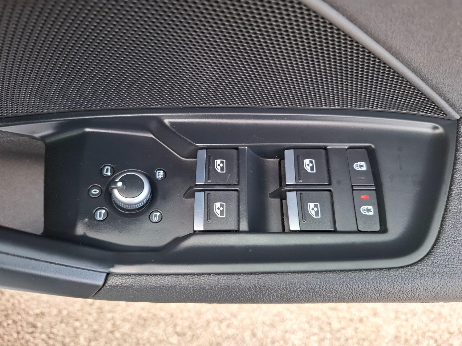 Used Audi A3 for sale - 77633333: Photo 16