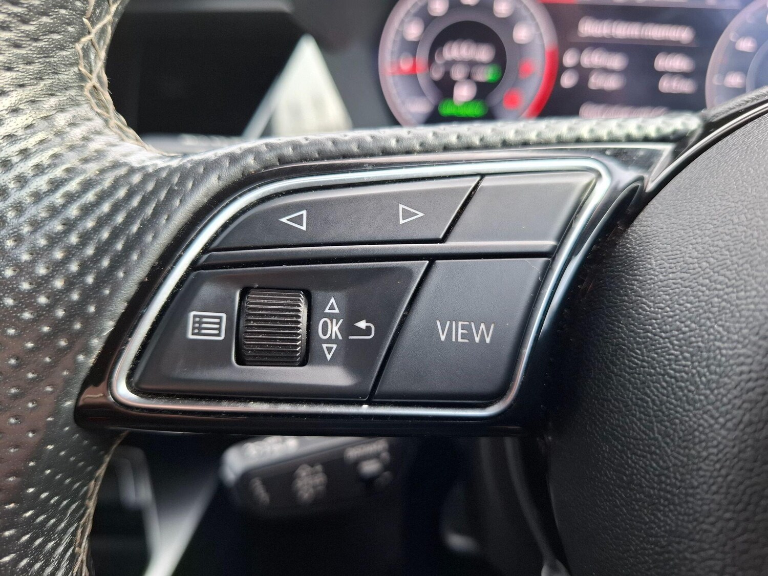 Used Audi A3 for sale - 77633333: Photo 20