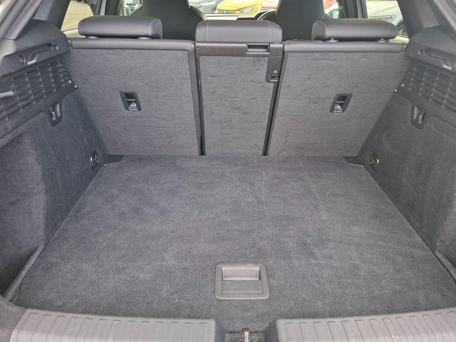 Used Audi A3 for sale - 77633333: Photo 24