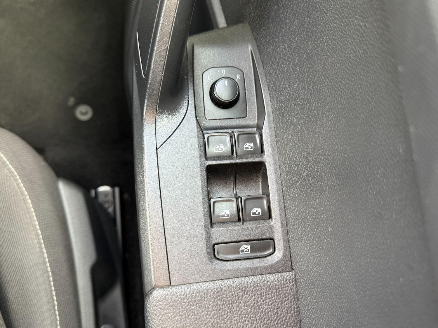 Used SEAT Arona 2022 for sale - 76166817: Photo 19