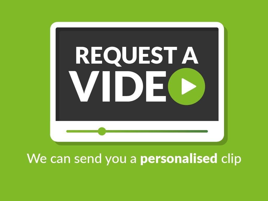 Used Honda Civic 2019 for sale - 77982272: Photo 4