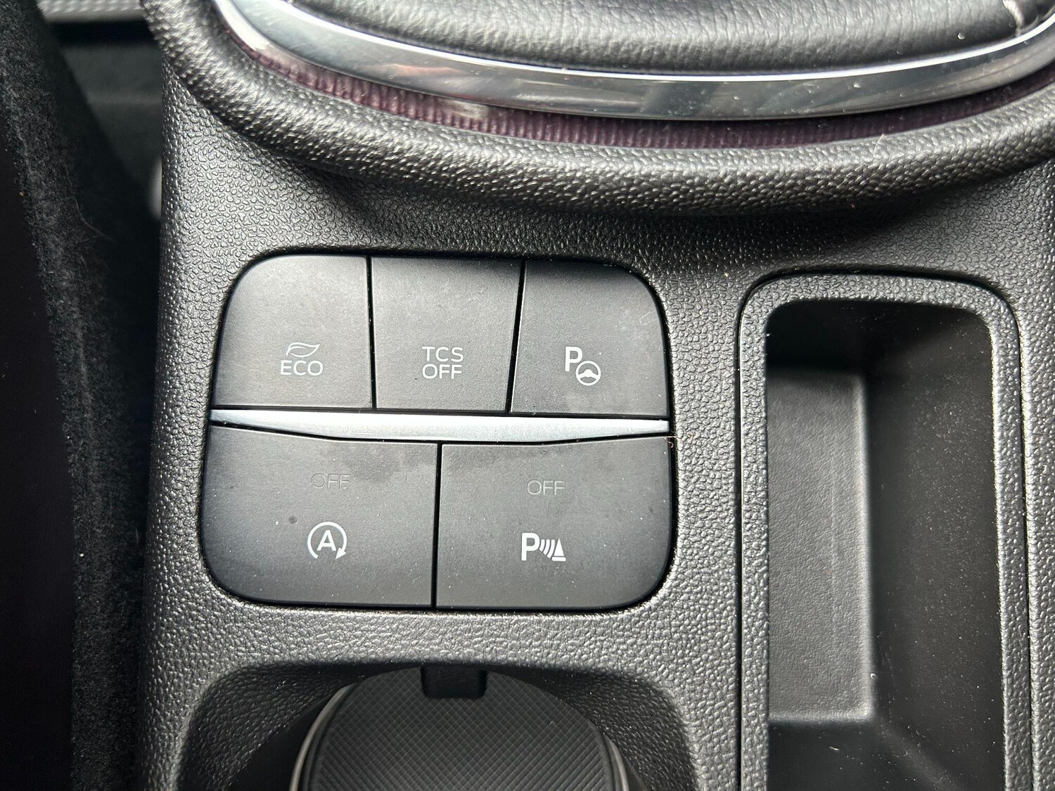 Used Ford Fiesta 2018 for sale - 76188732: Photo 15