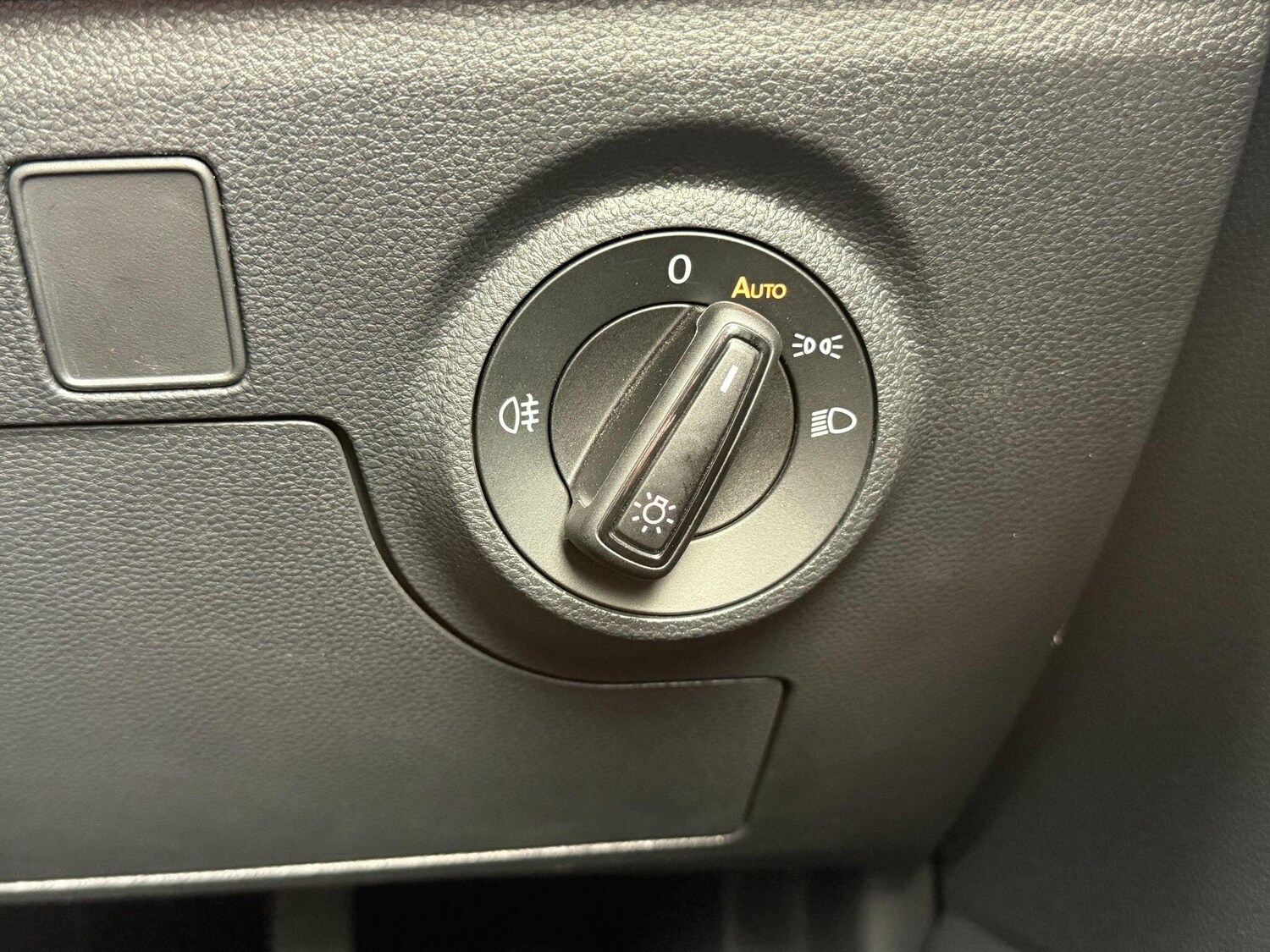 Used SEAT Arona 2023 for sale - 76753364: Photo 19