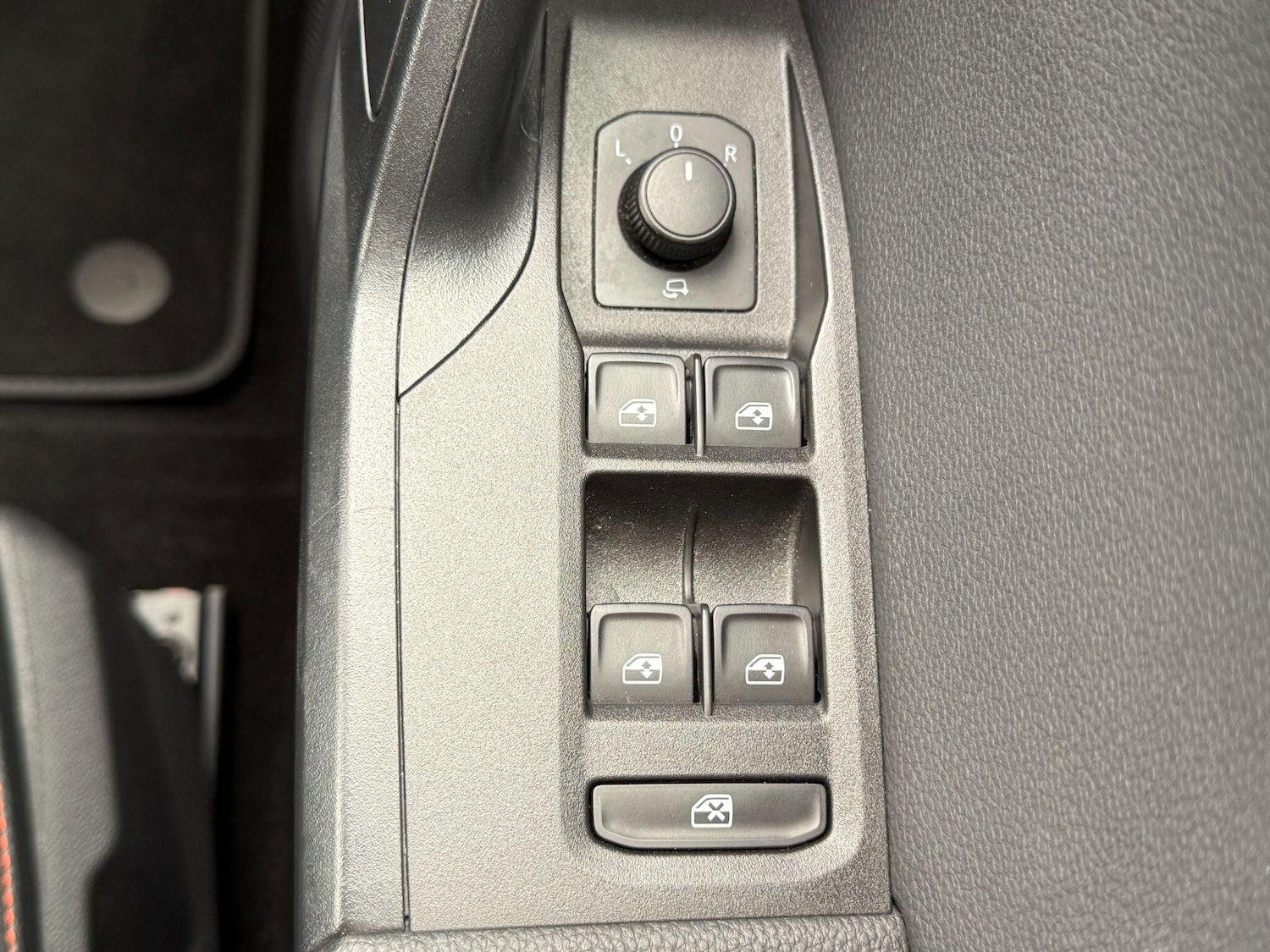 Used SEAT Arona 2023 for sale - 76753364: Photo 20