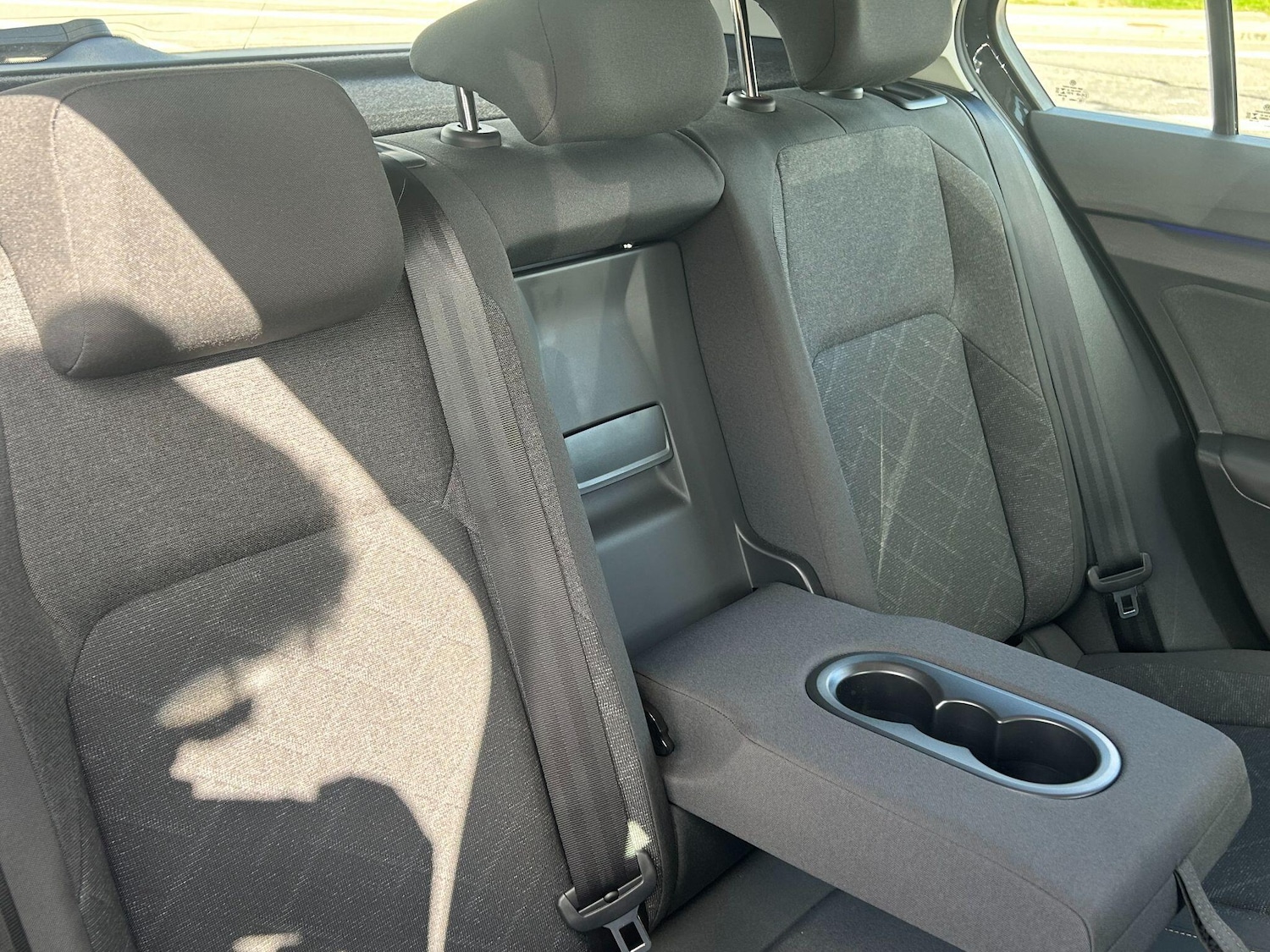 Used Volkswagen Golf 2022 for sale - 76370500: Photo 10