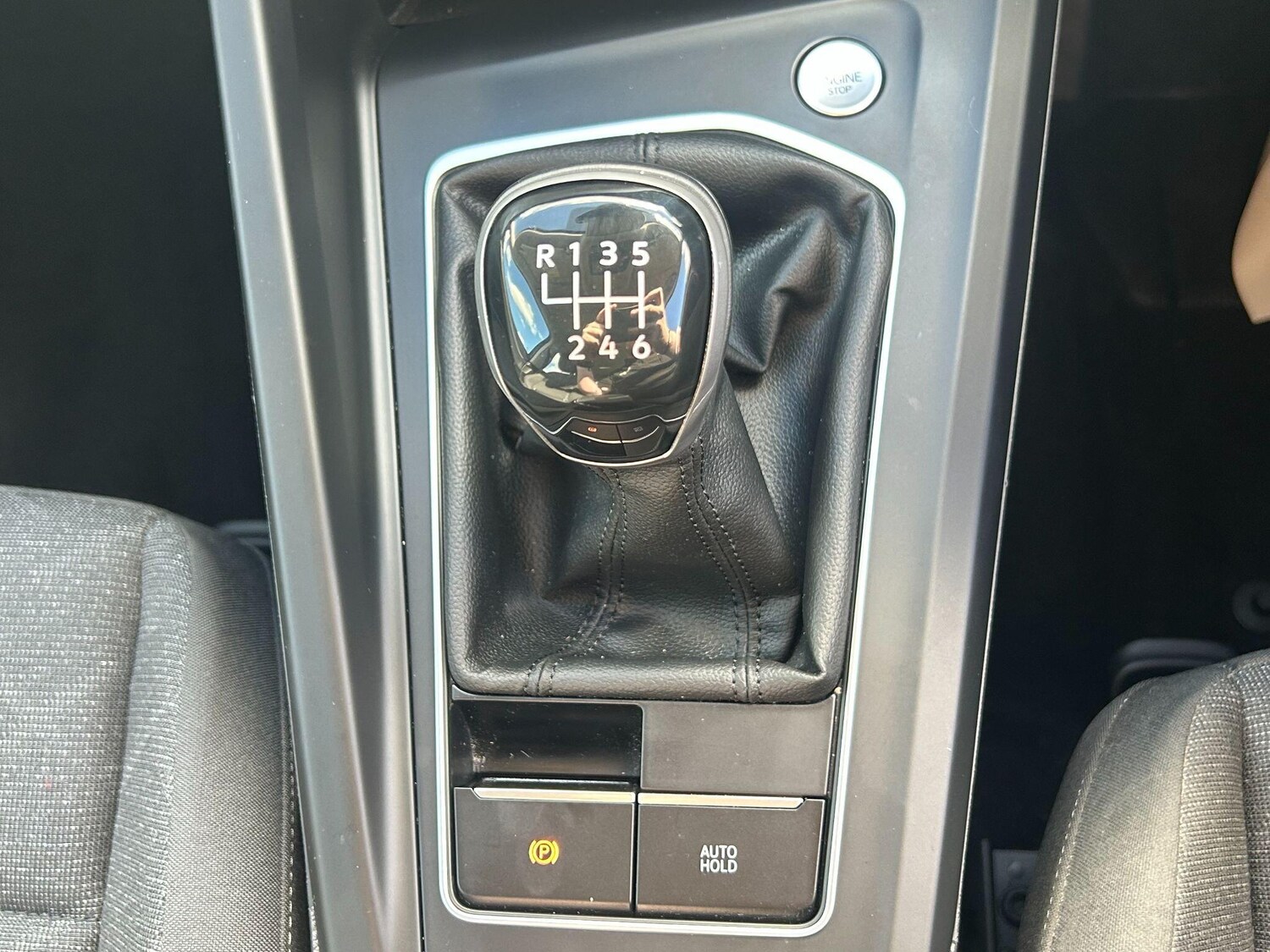 Used Volkswagen Golf 2022 for sale - 76370500: Photo 18