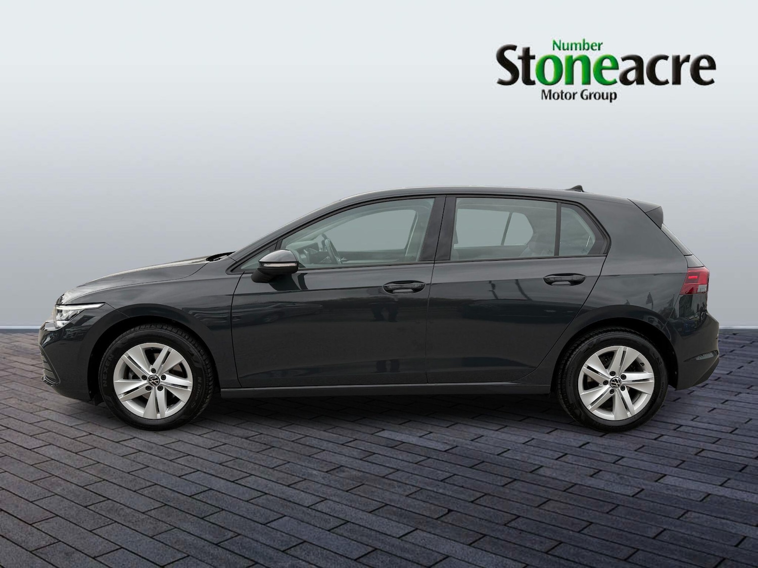 Used Volkswagen Golf 2022 for sale - 76370500: Photo 5