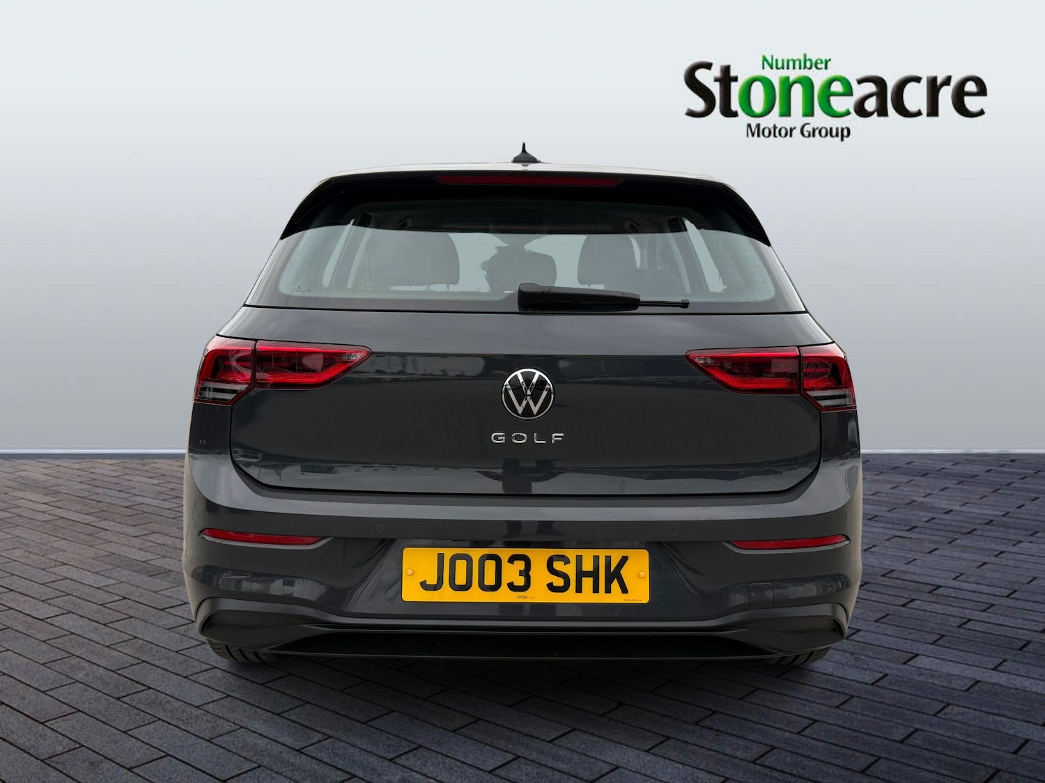 Used Volkswagen Golf 2022 for sale - 76370500: Photo 6