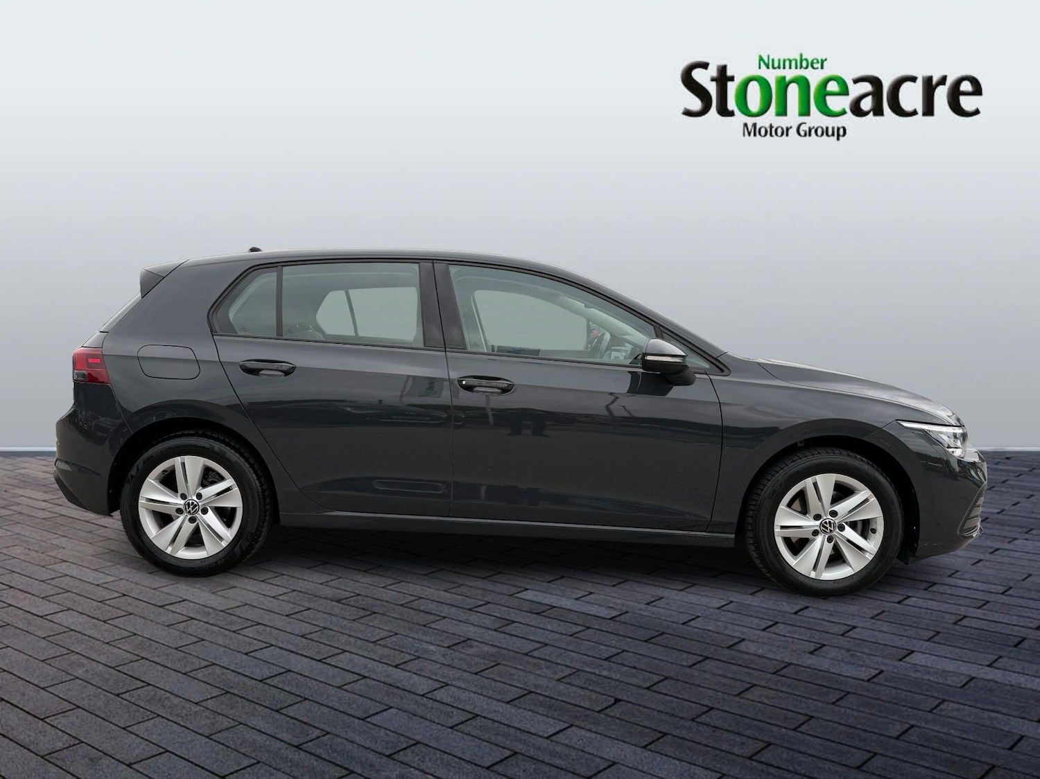 Used Volkswagen Golf 2022 for sale - 76370500: Photo 7