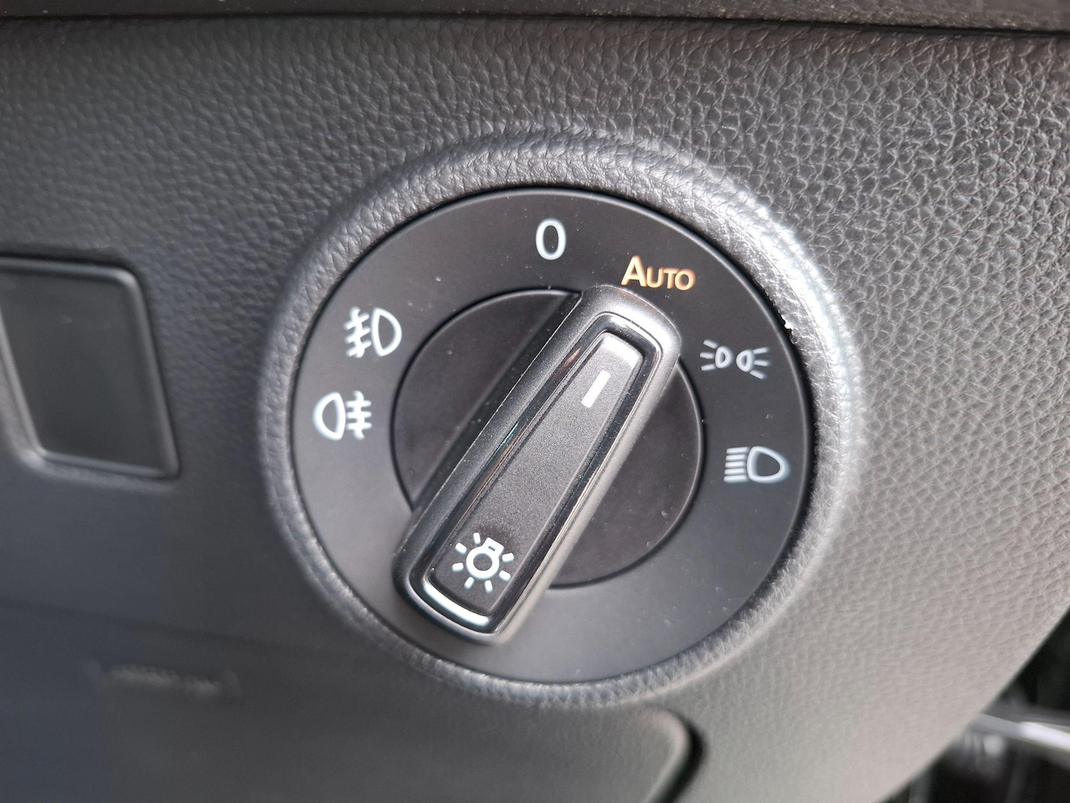 Used SEAT Ateca 2025 for sale - 76690054: Photo 17