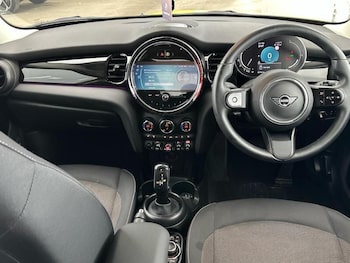 Used MINI Hatch 2023 for sale - 78636172: Photo