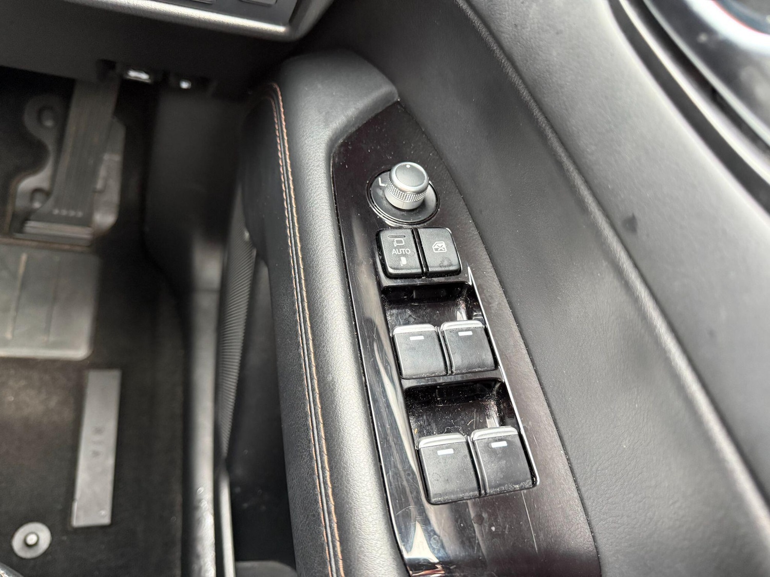 Used Mazda CX-5 2023 for sale - 77524719: Photo 15