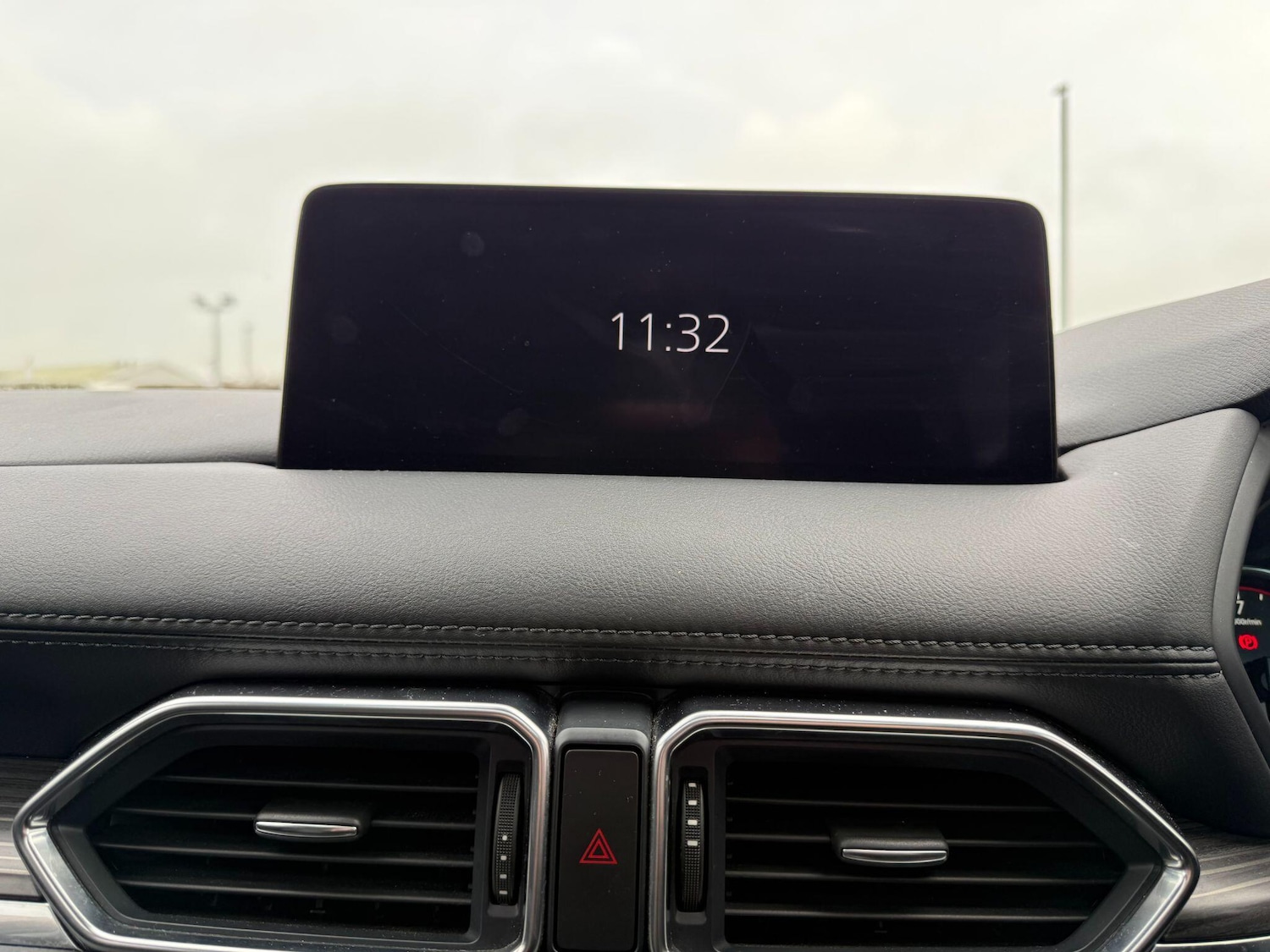 Used Mazda CX-5 2023 for sale - 77524719: Photo 17