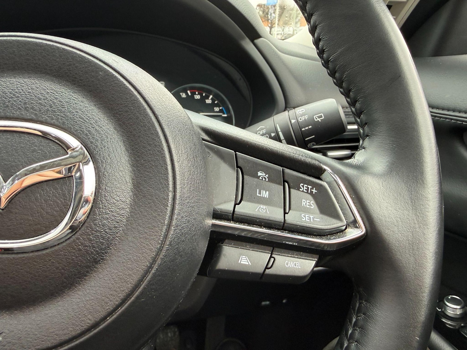 Used Mazda CX-5 2023 for sale - 77524719: Photo 23